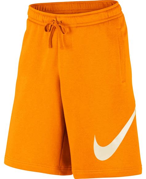 neon rot schwarze sport shorts nike muster|Nike Factory Stores.